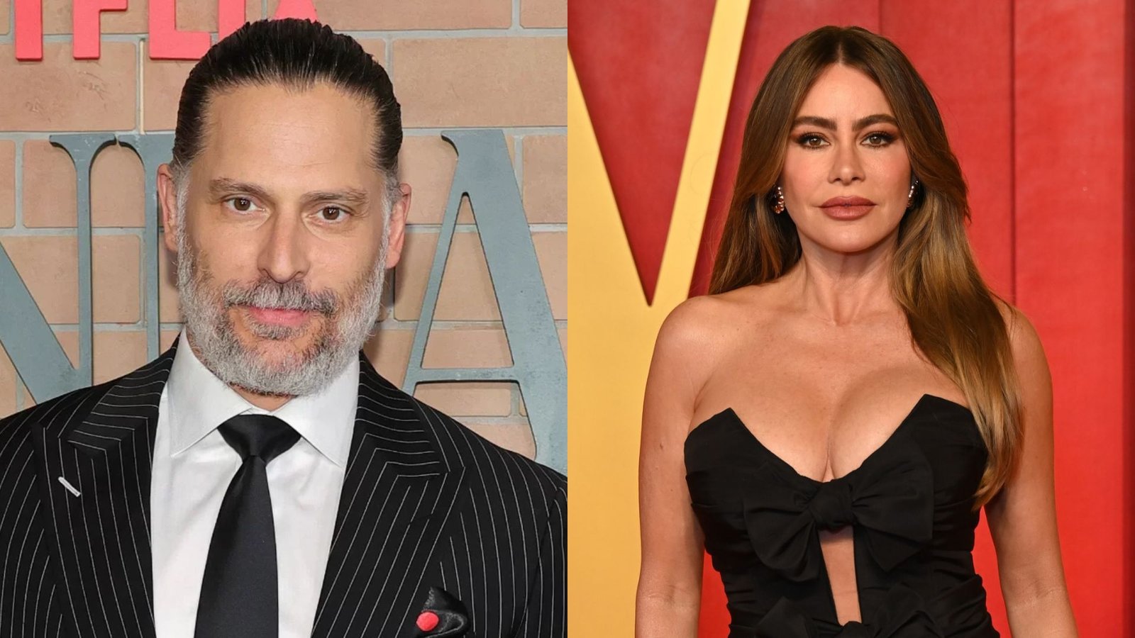 Joe Manganiello expõe comentário cruel que Sofía Vergara teria feito sobre sua doença durante separação