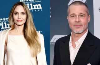 Angelina Jolie e Brad Pitt: Advogado da atriz acusa astro de assédio em tentativa de obter documentos; entenda