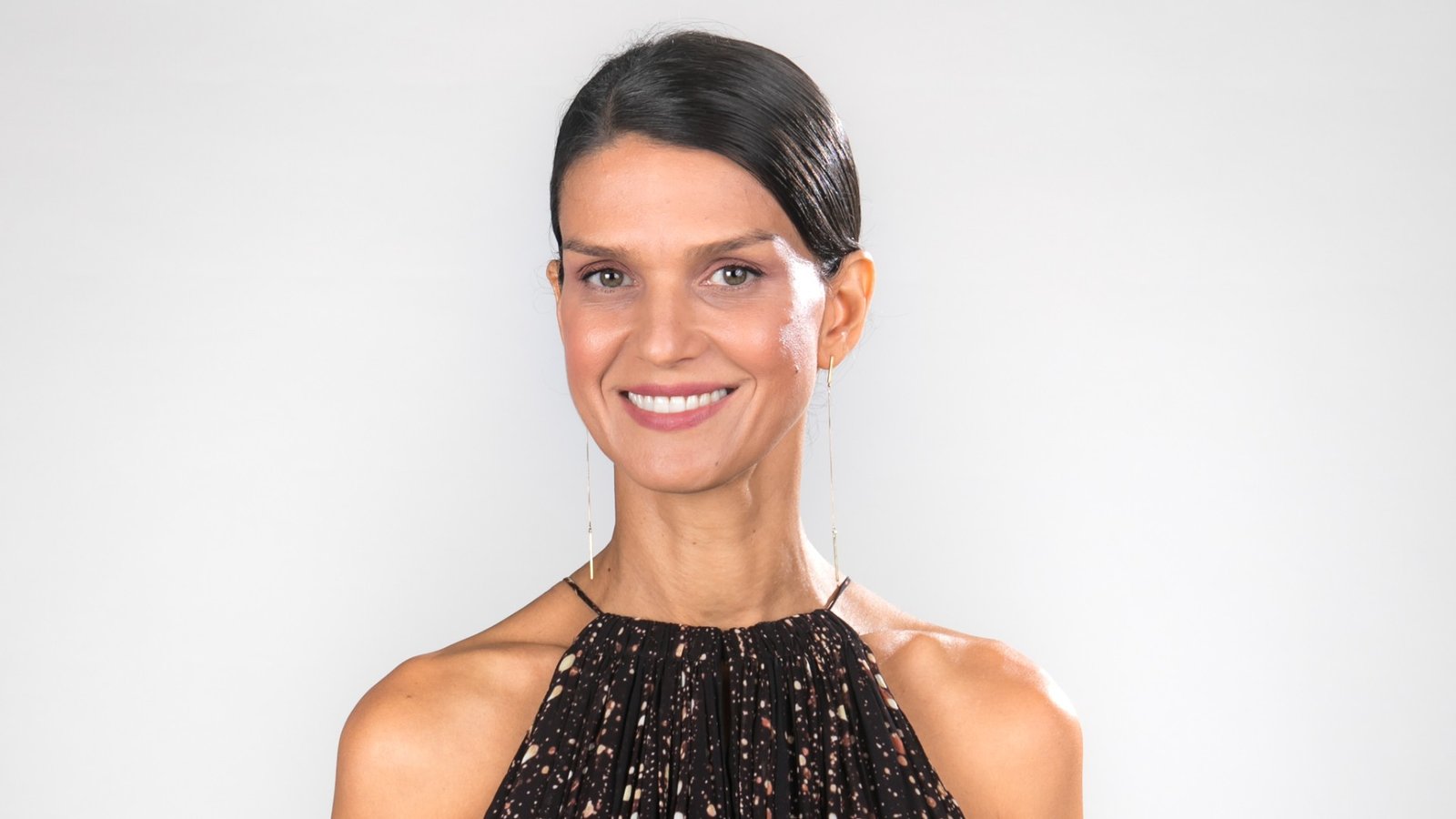 Karina Zeviani, ex-participante do “The Voice Brasil”, morre aos 51 anos