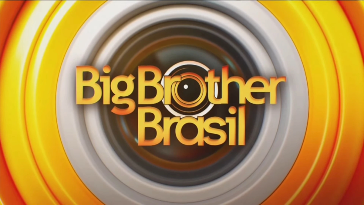 BBB 27: Globo inicia negociações e convida dois ex-participantes para grupo Veteranos; saiba quem