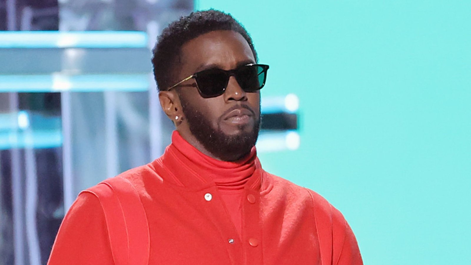 Sean “Diddy” Combs é transferido de prisão nos EUA; saiba o que motivou a mudança