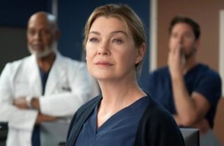 Grey’s Anatomy: Estreia da 23ª temporada surpreende com gravidez e possível saída de personagem amada pelo público; saiba quem
