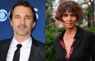Ex-marido de Halle Berry, Olivier Martinez reforça acusações de abuso contra atriz e é confrontado com documento em audiência