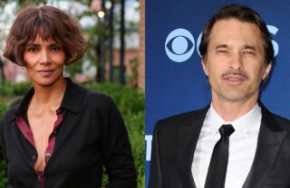 Filha de Halle Berry sai em defesa da atriz após acusações de abuso do ex-marido