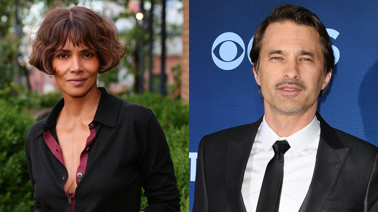 Filha de Halle Berry sai em defesa da atriz após acusações de abuso do ex-marido