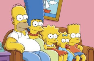 “Os Simpsons” traz personagem querido ‘de volta’ após quase 10 anos e surpreende fãs; assista
